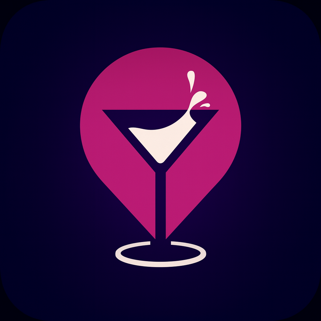 WeCheers icon